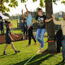 Sportero__ffnung Fu__ach 26-09-2014 219.jpg