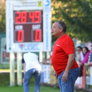 file6h8ri953uwnt35il5qv.jpg