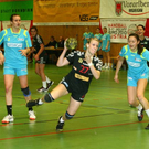 michi bitriol b_jpg-1272826774