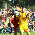 file6h8rjj3ke05z3jf05qv.jpg