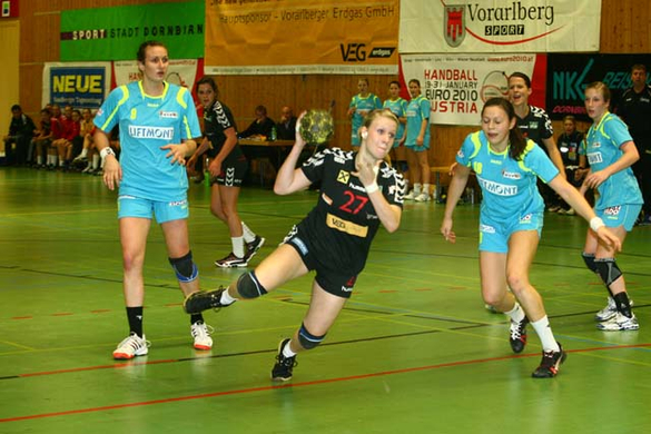 michi bitriol b_jpg-1272826774