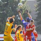 file6h8rjksdxhxp7vmp5qv.jpg