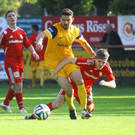 file6h8rjlqx56fv0hjk5qv.jpg