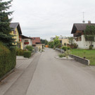 Fohrenweg_2.JPG