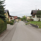 Fohrenweg_2.JPG