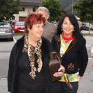 IMG_9577A.jpg