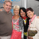 IMG_9581A.jpg
