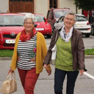 IMG_9591A.jpg