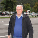IMG_9592A.jpg