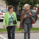 IMG_9593A.jpg