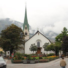 IMG_9608A.jpg