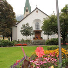 IMG_9610A.jpg