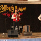 IMG_9623A.jpg