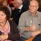 IMG_9633A.jpg