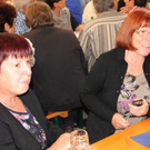 IMG_9636A.jpg