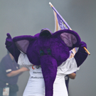 th-00126001.jpg
