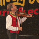 IMG_9639A.jpg