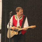 IMG_9640A.jpg