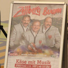 IMG_9651A.jpg