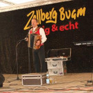 IMG_9655A.jpg