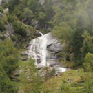 IMG_9726A.jpg