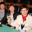 IMG_9751A.jpg