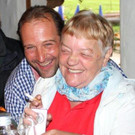 IMG_9760A.jpg