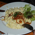 IMG_9804A.jpg
