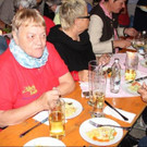 IMG_9816A.jpg