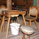 IMG_9861A.jpg