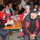 IMG_9862A.jpg