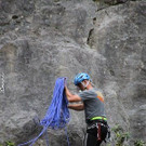 IMG_2438.JPG
