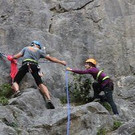 IMG_2448.JPG