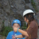 IMG_2449.JPG