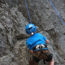 IMG_2451.JPG