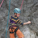 IMG_2454.JPG