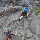IMG_2458.JPG