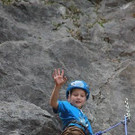 IMG_2459.JPG