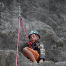 IMG_2464.JPG