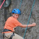 IMG_2465.JPG