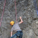 IMG_2469.JPG