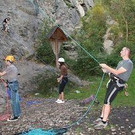 IMG_2473.JPG