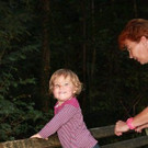 IMG_2474.JPG