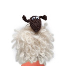 SB_OS-DACH-Sheep.jpg