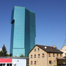 IMG_7940.JPG