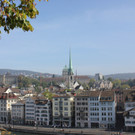 IMG_8047.JPG