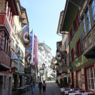 IMG_8062.JPG
