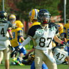 U15 Rangers-Giants 265 _Kopie_.JPG