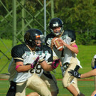 U15 Rangers-Giants 278 _Kopie_.JPG
