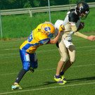U15 Rangers-Giants 314 _Kopie_.JPG